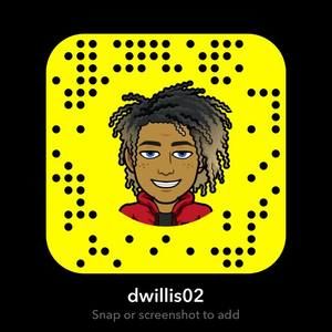 Meet your Posher, Dorien